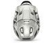 Шлем MET Parachute MCR MIPS CE White Iridescent | Matt L (58-61 см)