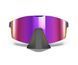 Окуляри Julbo EDGE COVER BLEU/BLEU SP4