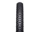 Покрышка Specialized Ground Control CONTROL 27.5/650bX2.35 T5 (00122-5071)