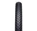 Покрышка Specialized S-Works Fast Trak 29X2.35 T5/T7 2Bliss Ready (00122-4022)