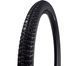 Покришка Specialized Rhythm Lite 16X2.3 (00217-0101)