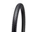 Покрышка Specialized S-Works Fast Trak 29X2.35 T5/T7 2Bliss Ready (00122-4022)