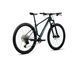 Велосипед ORBEA ALMA H30 [Espace Green (Matt) - Ivory White (Gloss)] - M