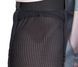 Захист ліктів Race Face Ambush Elbow-Stealth-XXLarge
