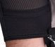 Захист ліктів Race Face Ambush Elbow-Stealth-XXLarge