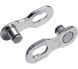 Апгрейд кит групсет Shimano Deore Di2 M6250, RD-M6250-SGS + SW-M6250-IR (переключатель, манетка I-spec EV)