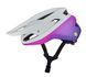 Шлем Specialized CAMBER [DUNEWHT/PRPORCD] - L (60222-1944)
