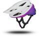 Шлем Specialized CAMBER [DUNEWHT/PRPORCD] - L (60222-1944)