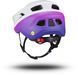 Шлем Specialized CAMBER [DUNEWHT/PRPORCD] - L (60222-1944)