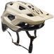Вело шлем FOX SPEEDFRAME PRO Helmet - BACKFADE [Cream], S