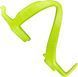 Флягодержатель Specialized Supacaz Fly Cage Poly [NEON YEL] - (43022-8040)
