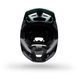 Вело шолом FOX PROFRAME RS Helmet - AURA [Sage], M