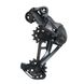 Задний переключатель SRAM GX Eagle 12 speed Type 3.0 Max 52T Lunar B2