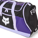 Сумка для форми FOX SHUTTLE 180 Roller Gear Bag - RACE SPEC [Grape]