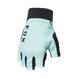 Жіночі вело рукавички FOX RANGER GEL Woman Short Glove [Frost Blue], S