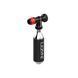 Насос CO2 Lezyne CLIK DRIVE CO2 WITH 20G CARTRIDGE