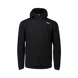 Велокуртка POC Guardian Air Jacket (Uranium Black) - M