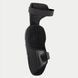 Детские наколенники Alpinestars Bionic Plus Youth Knee Protector [Black] - S/M