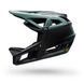 Вело шолом FOX PROFRAME RS Helmet - AURA [Sage], M