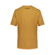 Вело джерси FOX RANGER SS Jersey - FOXHEAD [Bronze], M