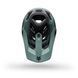 Вело шолом FOX PROFRAME RS Helmet - AURA [Sage], M