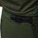 Вело штани FOX DEFEND PANT - TAUNT [Dark Sage], 30