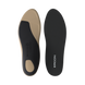 Стельки Ergon IP Touring Solestar - 42/43