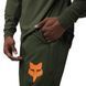 Вело штани FOX DEFEND PANT - TAUNT [Dark Sage], 30