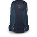 Рюкзак Osprey Volt 45 [muted space blue] - O/S