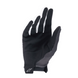 Рукавички Alpinestars A-ARIA GLOVES [BLACK] - M