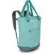 Рюкзак Osprey Daylite Tote Pack [jetstream blue/cascade blue] - O/S