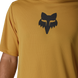 Вело джерси FOX RANGER SS Jersey - FOXHEAD [Bronze], M