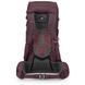 Рюкзак Osprey Kyte 38 [elderberry purple] - WM/L
