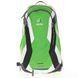 Рюкзак Deuter Superbike EXP 18+4 л Spring Black