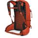 Рюкзак Osprey Talon Pro 20 [mars orange] - O/S