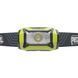 Налобний ліхтар Petzl TIKKA Blue