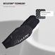 Налокотники LEATT 3DF 5.0 EVO Elbow Guard [Black], XXL