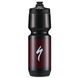 Фляга Specialized Purist Fixy Bottle [BLK TEAM], 770 мл (44222-2641)