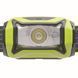 Налобний ліхтар Petzl TIKKA Blue