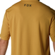 Вело джерси FOX RANGER SS Jersey - FOXHEAD [Bronze], M