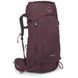 Рюкзак Osprey Kyte 38 [elderberry purple] - WM/L