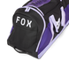 Сумка для форми FOX SHUTTLE 180 Roller Gear Bag - RACE SPEC [Grape]