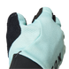 Жіночі вело рукавички FOX RANGER GEL Woman Short Glove [Frost Blue], S