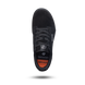 Вело обувь Ride Concepts Vice Men's [Black] - US 10