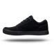 Вело обувь Ride Concepts Vice Men's [Black] - US 10