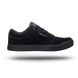Вело обувь Ride Concepts Vice Men's [Black] - US 10