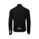 Вело куртка POC Pure-Lite Splash Jacket (Uranium Black, XS)