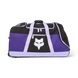 Сумка для форми FOX SHUTTLE 180 Roller Gear Bag - RACE SPEC [Grape]