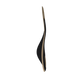 Стельки Ergon IP Touring Solestar - 42/43