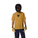 Вело джерси FOX RANGER SS Jersey - FOXHEAD [Bronze], M